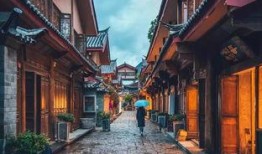 缅北老街爆料事件真相视频,真相与真相背后的真相