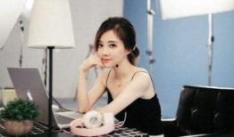 爆料贵哥花姐视频,一场激情四溢的视觉盛宴