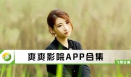 双商在线观看,揭秘高智商与高情商的完美融合