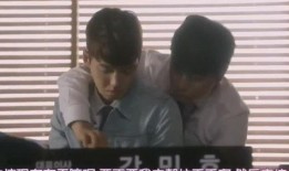 骚虎爆料香锅直男视频,骚虎爆料视频引热议