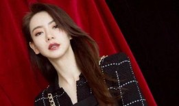 女星爆料娱乐圈内幕,内幕重重，真相令人震惊