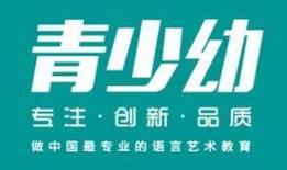 湖北媒体新闻爆料热线,聚焦民生，倾听民意