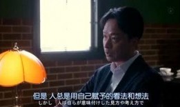 迷宅在线观看,揭秘虚拟世界中的宅文化盛宴
