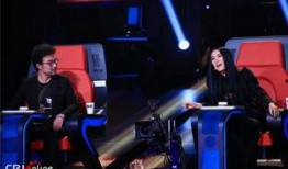 张晓燕爆料汪峰视频,背后真相引人猜测