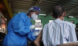 缅甸医生爆料视频播放,视频曝光令人震惊