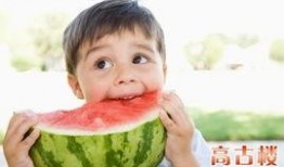 吃瓜娱乐奇葩网名