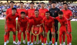 爆料足球假赛直播视频大全,假赛视频大全曝光