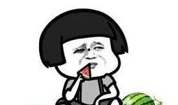 娱乐吃瓜酱网购,轻松get时尚好物