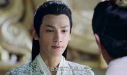 电影吃瓜我爱你免费观看,免费观影，笑料横生的爱情喜剧盛宴