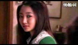 爱得得的在线观看视频,浪漫邂逅，甜蜜在线观影之旅