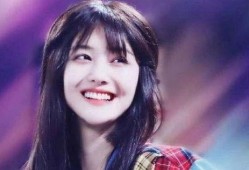 娱乐吃瓜 明星是谁,揭秘当红明星背后的故事