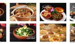 美团爆料小碗菜视频播放,揭秘美食背后的故事