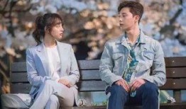 相连的两个世界在线观看,揭秘“相连的两个世界”在线观看之旅