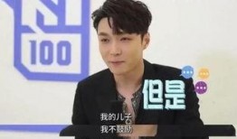 娱乐圈爆料君张艺兴,娱乐圈爆料君的星光璀璨之路