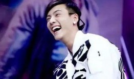 陈伟霆综艺爆料视频合集,笑料百出，幕后故事全收录