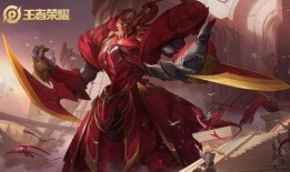 玄策爆料视频大全,揭秘游戏幕后故事与精彩瞬间