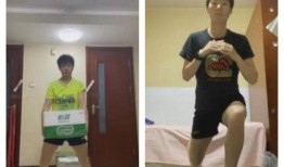 刘诗雯爆料最新视频全集,最新视频全集背后的故事与感悟