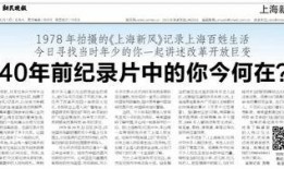 新民晚报新闻爆料途径,揭秘新闻背后的故事