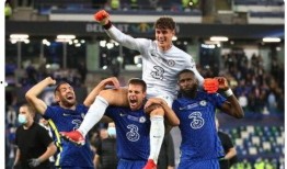 足球热点爆料新闻网