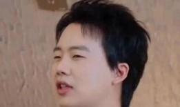 八卦吃瓜爆料娱乐主播,揭秘娱乐主播背后的故事