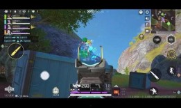 高能英雄最新活动爆料