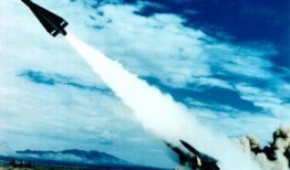 绝密导弹营爆料了吗最新消息,揭秘神秘军事力量动态