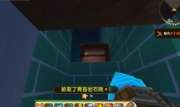 半仙最新生存爆料,揭秘半仙最新生存爆料内幕