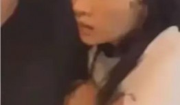 顺德爆料夫妇事件视频曝光,视频曝光引发社会热议