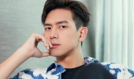 圈内爆料王俊凯李现,圈内爆料揭秘两人神秘关系