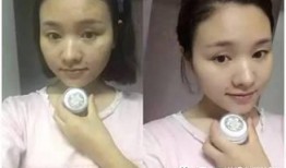 娱乐圈真人爆料号,揭秘明星背后的真实故事