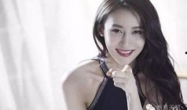 刘云爆料视频大全集最新,揭秘娱乐圈不为人知的秘密与真相