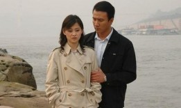 岁月胡军在线观看,重温经典，共鉴人生历程