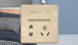 公牛插座爆料视频最新款,揭秘最新款插座设计亮点与功能革新”