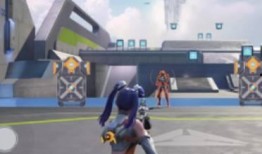 高能英雄最新活动爆料