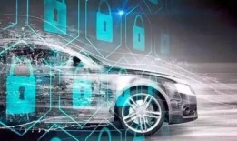 汽车芯片爆料视频大全,全方位解析爆料视频大全