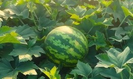 网红吃瓜视频素材,揭秘娱乐圈幕后真相