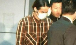 狗仔队爆料明星家暴视频,明星家庭暴力惊人内幕