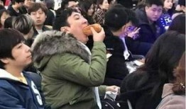 台湾人爆料拳头事件视频,真相究竟如何？