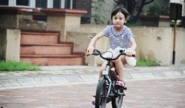 西安最帅女骑最新爆料,揭秘她的传奇骑行之旅