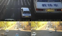 驾校视频爆料违法吗,揭秘驾校行业潜规则