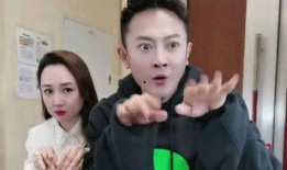 关凌最新爆料视频,娱乐圈幕后真相大曝光！