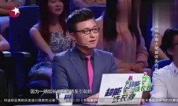 娱乐圈爆料大哥都有谁啊,揭秘幕后黑手！