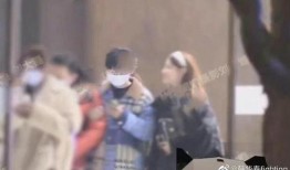 刘大锤爆料真的吗视频,刘大锤爆料视频真实性揭秘