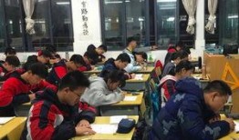 合肥高中爆料事件最新