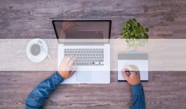 刘云天爆料原话视频播放,揭秘视频背后的惊人真相