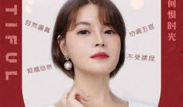 医美爆料事件案例视频播放,揭秘视频背后的真实故事