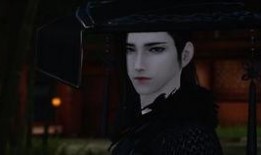 天涯爆料抖音是真的吗视频,真相还是谣言？