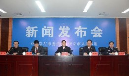 左江日报新闻爆料,揭开神秘事件背后真相