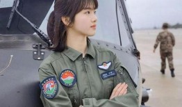 茜茜警察爆料是真的吗视频,茜茜警察爆料视频真实性揭秘