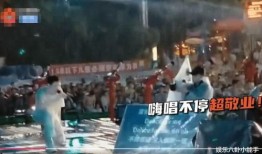 广州雨神爆料事件视频全集,揭秘背后真相与网络风暴